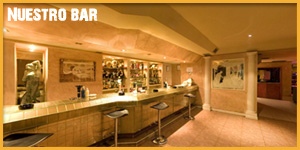 haz click sobre la imagen para ver nuestro bar-pub en 360º