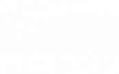 Sesión Fisioterapia 10% de Descuento